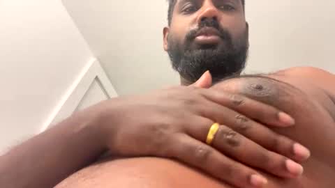 Let me be your knight that saves you online show from 11/24/25, 02:28