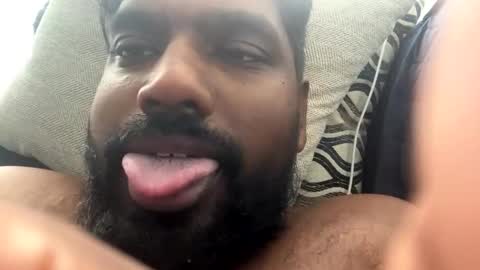 Let me be your knight that saves you online show from 11/27/25, 02:08