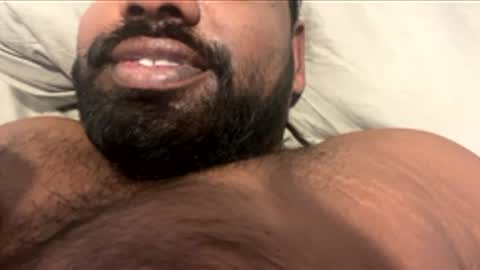 Let me be your knight that saves you online show from 01/08/26, 06:54