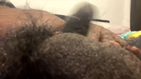 Let me be your knight that saves you online show from 04/05/26, 03:58