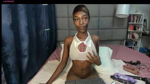 Snapshot of suhaila_suu chatting on 02/28/25, 10:17 suhaila_suu online show from 02/28/25, 10:17