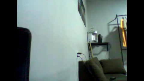 suhdeoz online show from 11/27/25, 09:39