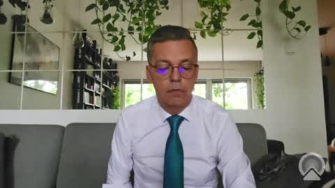 Suit  tie horny online show from 07/12/26, 04:36