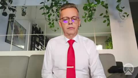 Suit  tie horny online show from 07/12/26, 06:21