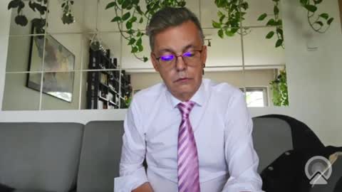 Suit  tie horny online show from 07/13/26, 06:27