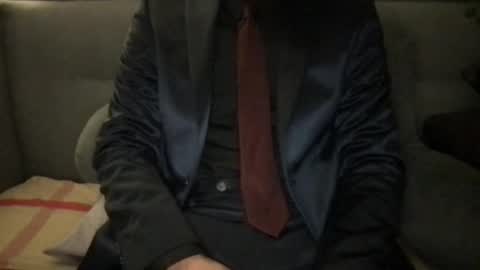 Snapshot of suitfetishez chatting on 03/13/26, 04:30 suitfetishez online show from 03/13/26, 04:30