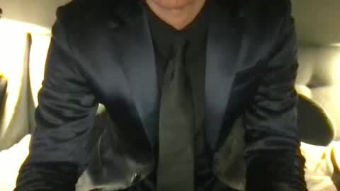 Snapshot of suitfetishez chatting on 05/13/26, 04:21 suitfetishez online show from 05/13/26, 04:21