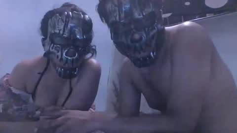 Snapshot of sujeetworm chatting on 03/17/26, 05:38 MarriedCpl online show from 03/17/26, 05:38