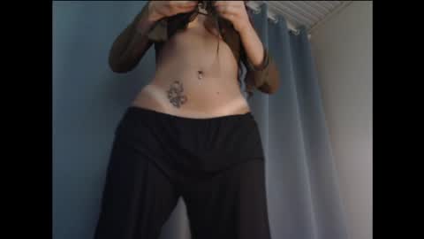 Sukanan online show from 03/26/26, 11:54