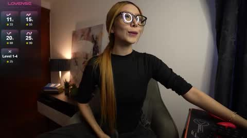 Suki online show from 03/24/26, 09:31