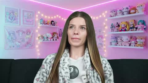 sukie_spooky online show from 04/02/26, 03:26