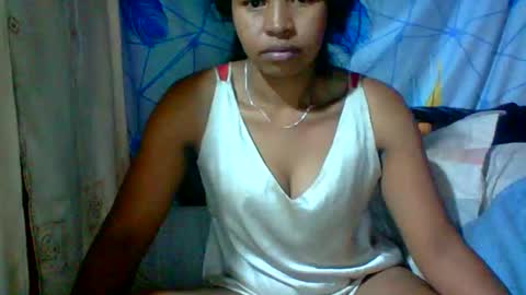 Snapshot of sukietalore chatting on 05/22/26, 02:19 SukieTalore online show from 05/22/26, 02:19
