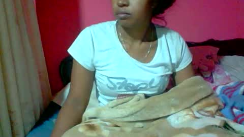 Snapshot of sukietalore chatting on 05/27/26, 02:19 SukieTalore online show from 05/27/26, 02:19