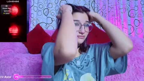    online show from 03/05/26, 11:45