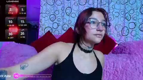    online show from 06/30/26, 12:06