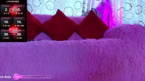    online show from 07/13/26, 02:31