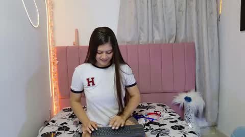 Snapshot of sukilove18 chatting on 09/08/25, 11:26 sukilove18 online show from 09/08/25, 11:26