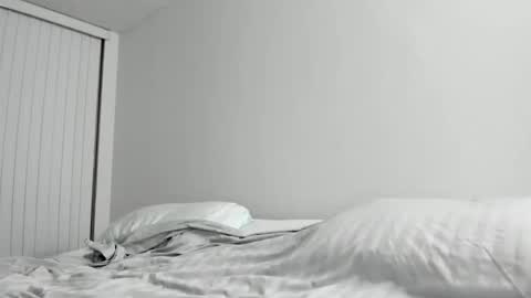 sukimeelong online show from 04/13/26, 02:28