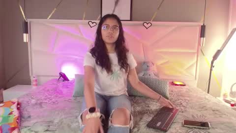 SUKI online show from 11/14/25, 11:53