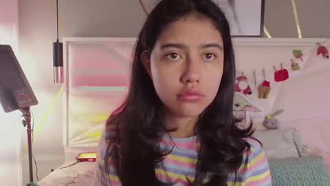 SUKI online show from 12/20/25, 12:23