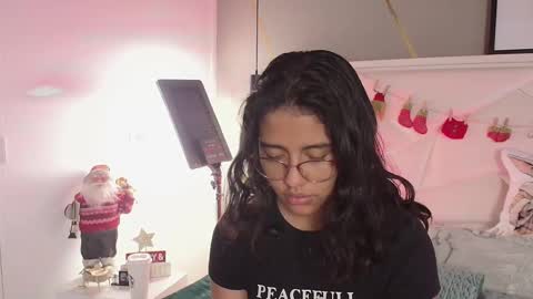 SUKI online show from 01/05/26, 05:27