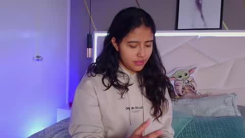 SUKI online show from 02/09/26, 11:58