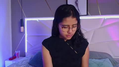 SUKI online show from 02/21/26, 11:44