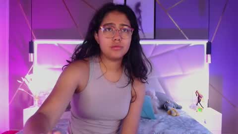 SUKI online show from 03/13/26, 11:50