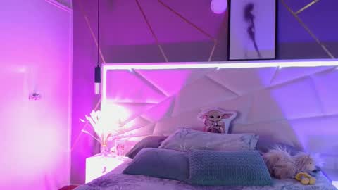 SUKI online show from 03/17/26, 11:35