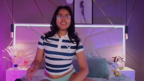 SUKI online show from 03/25/26, 11:49