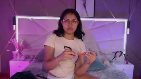 SUKI online show from 04/13/26, 11:37