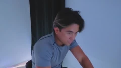 sukuna_hara online show from 03/01/26, 12:45