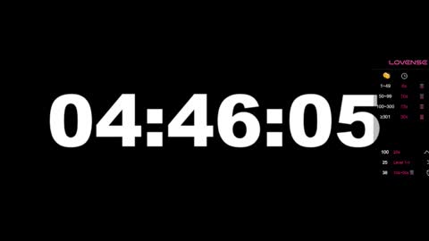 Suleiman and Angie online show from 02/06/26, 08:23