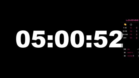 Suleiman and Angie online show from 02/16/26, 05:09