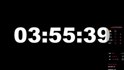 Suleiman and Angie online show from 03/12/26, 11:00