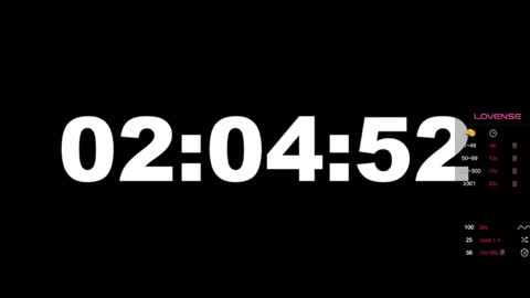 Suleiman and Angie online show from 03/14/26, 12:39