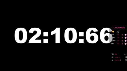 Suleiman and Angie online show from 04/17/26, 12:13