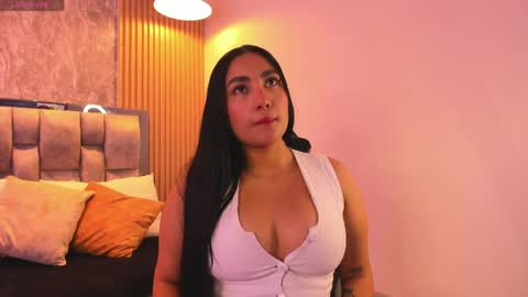 Sulay online show from 04/01/26, 07:22
