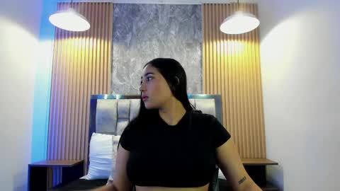 Sulay online show from 05/22/26, 10:37