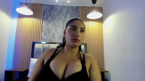 Sulay online show from 05/25/26, 06:58