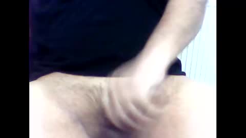 suleyman38 online show from 01/19/26, 03:49