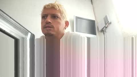 Snapshot of suleymaninki chatting on 11/30/25, 11:36 suleymaninki online show from 11/30/25, 11:36