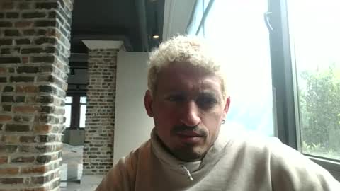 Snapshot of suleymaninki chatting on 04/04/26, 10:57 suleymaninki online show from 04/04/26, 10:57