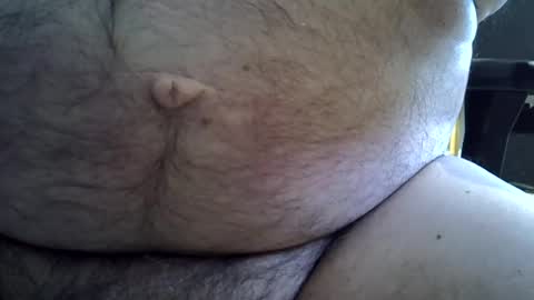 Snapshot of sull670775 chatting on 06/25/26, 10:03 sull670775 online show from 06/25/26, 10:03