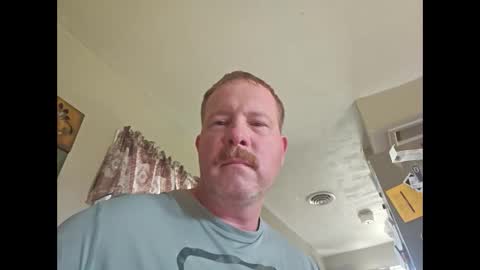 sullijg online show from 10/10/25, 03:55