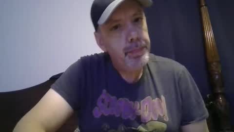 Sully online show from 09/13/25, 12:10