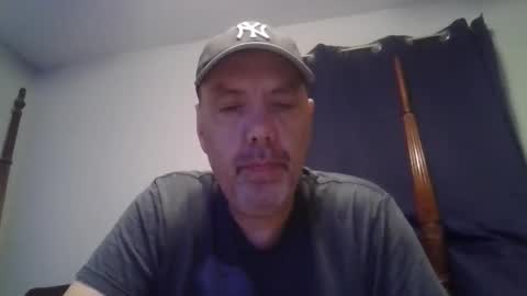 Sully online show from 09/29/25, 11:42