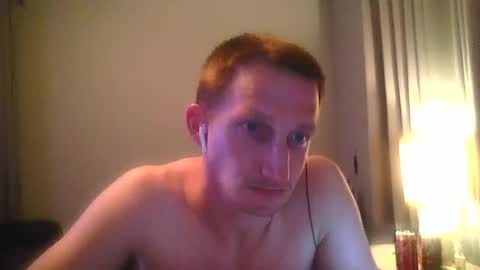 Snapshot of sullyp1987 chatting on 02/26/25, 08:26 sullyp1987 online show from 02/26/25, 08:26