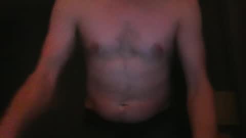 Snapshot of sullyp1987 chatting on 03/09/25, 04:38 sullyp1987 online show from 03/09/25, 04:38