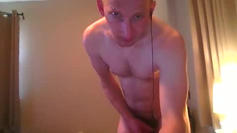 Snapshot of sullyp1987 chatting on 03/10/25, 09:07 sullyp1987 online show from 03/10/25, 09:07